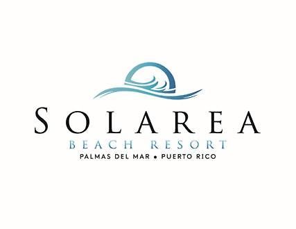 Solarea Beach Resort Умакао Екстер'єр фото