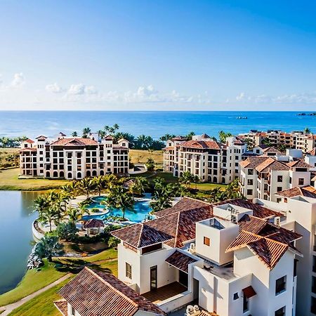Solarea Beach Resort Умакао Екстер'єр фото
