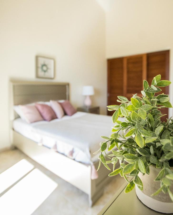 Solarea Beach Resort Умакао Екстер'єр фото