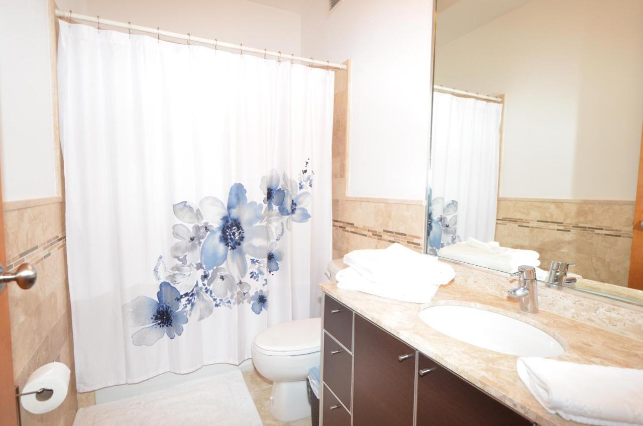 Solarea Beach Resort Умакао Екстер'єр фото