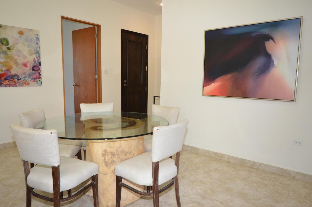 Solarea Beach Resort Умакао Екстер'єр фото