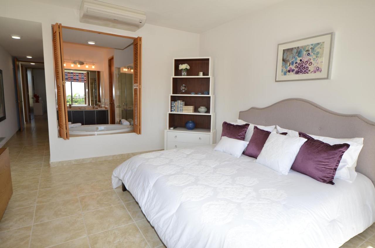 Solarea Beach Resort Умакао Екстер'єр фото